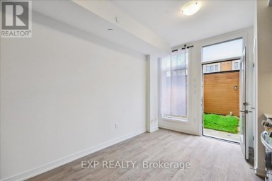 72 TURTLE ISLAND ROAD Toronto (Englemount-Lawrence) Ontario photo 9