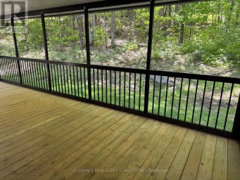FNC426 - 1047 BONNIE LAKE CAMP ROAD Bracebridge (Macaulay) Ontario photo 5