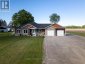22273 PRATT SIDING ROAD, Southwest Middlesex (glencoe), Ontario, N0L1M0 (ID X13238686)