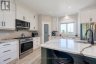 22273 PRATT SIDING ROAD, Southwest Middlesex (glencoe), Ontario, N0L1M0 (ID X13238686)