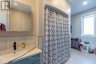 22273 PRATT SIDING ROAD, Southwest Middlesex (glencoe), Ontario, N0L1M0 (ID X13238686)