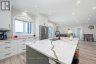 22273 PRATT SIDING ROAD, Southwest Middlesex (glencoe), Ontario, N0L1M0 (ID X13238686)