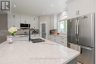 22273 PRATT SIDING ROAD, Southwest Middlesex (glencoe), Ontario, N0L1M0 (ID X13238686)