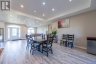 22273 PRATT SIDING ROAD, Southwest Middlesex (glencoe), Ontario, N0L1M0 (ID X13238686)