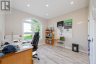 22273 PRATT SIDING ROAD, Southwest Middlesex (glencoe), Ontario, N0L1M0 (ID X13238686)