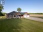 22273 PRATT SIDING ROAD, Southwest Middlesex (glencoe), Ontario, N0L1M0 (ID X13238686)