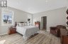 22273 PRATT SIDING ROAD, Southwest Middlesex (glencoe), Ontario, N0L1M0 (ID X13238686)