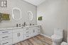 22273 PRATT SIDING ROAD, Southwest Middlesex (glencoe), Ontario, N0L1M0 (ID X13238686)