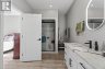 22273 PRATT SIDING ROAD, Southwest Middlesex (glencoe), Ontario, N0L1M0 (ID X13238686)