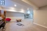 22273 PRATT SIDING ROAD, Southwest Middlesex (glencoe), Ontario, N0L1M0 (ID X13238686)