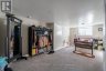 22273 PRATT SIDING ROAD, Southwest Middlesex (glencoe), Ontario, N0L1M0 (ID X13238686)
