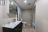 22273 PRATT SIDING ROAD, Southwest Middlesex (glencoe), Ontario, N0L1M0 (ID X13238686)
