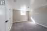 22273 PRATT SIDING ROAD, Southwest Middlesex (glencoe), Ontario, N0L1M0 (ID X13238686)