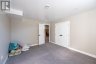 22273 PRATT SIDING ROAD, Southwest Middlesex (glencoe), Ontario, N0L1M0 (ID X13238686)