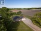 22273 PRATT SIDING ROAD, Southwest Middlesex (glencoe), Ontario, N0L1M0 (ID X13238686)