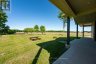 22273 PRATT SIDING ROAD, Southwest Middlesex (glencoe), Ontario, N0L1M0 (ID X13238686)