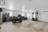 22273 PRATT SIDING ROAD, Southwest Middlesex (glencoe), Ontario, N0L1M0 (ID X13238686)