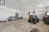 22273 PRATT SIDING ROAD, Southwest Middlesex (glencoe), Ontario, N0L1M0 (ID X13238686)