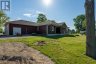 22273 PRATT SIDING ROAD, Southwest Middlesex (glencoe), Ontario, N0L1M0 (ID X13238686)