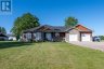 22273 PRATT SIDING ROAD, Southwest Middlesex (glencoe), Ontario, N0L1M0 (ID X13238686)