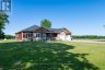 22273 PRATT SIDING ROAD, Southwest Middlesex (glencoe), Ontario, N0L1M0 (ID X13238686)