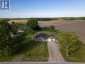 22273 PRATT SIDING ROAD, Southwest Middlesex (glencoe), Ontario, N0L1M0 (ID X13238686)