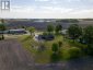 22273 PRATT SIDING ROAD, Southwest Middlesex (glencoe), Ontario, N0L1M0 (ID X13238686)
