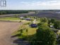 22273 PRATT SIDING ROAD, Southwest Middlesex (glencoe), Ontario, N0L1M0 (ID X13238686)
