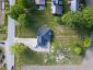 22273 PRATT SIDING ROAD, Southwest Middlesex (glencoe), Ontario, N0L1M0 (ID X13238686)
