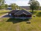 22273 PRATT SIDING ROAD, Southwest Middlesex (glencoe), Ontario, N0L1M0 (ID X13238686)