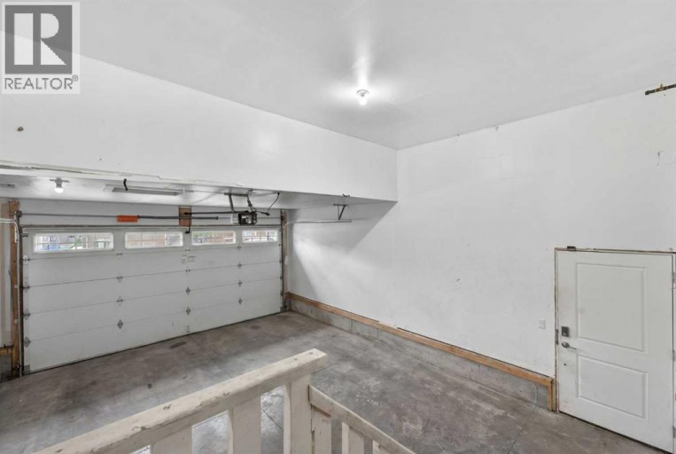 109 Kinniburgh Cove, Chestermere, Alberta, T1X0Y6