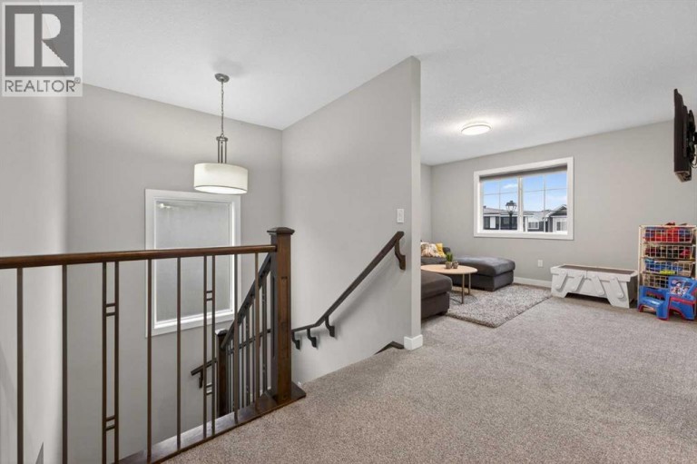 109 Kinniburgh Cove, Chestermere, Alberta, T1X0Y6