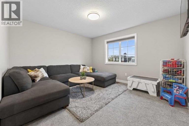 109 Kinniburgh Cove, Chestermere, Alberta, T1X0Y6