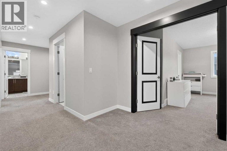 109 Kinniburgh Cove, Chestermere, Alberta, T1X0Y6