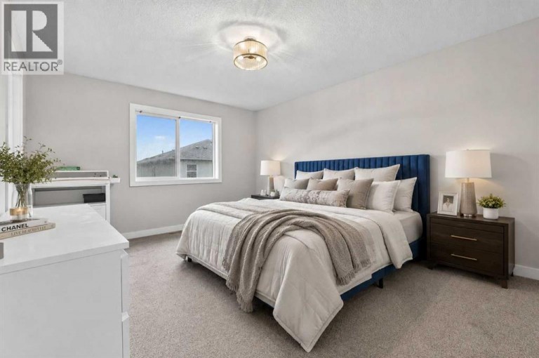 109 Kinniburgh Cove, Chestermere, Alberta, T1X0Y6
