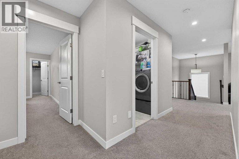 109 Kinniburgh Cove, Chestermere, Alberta, T1X0Y6
