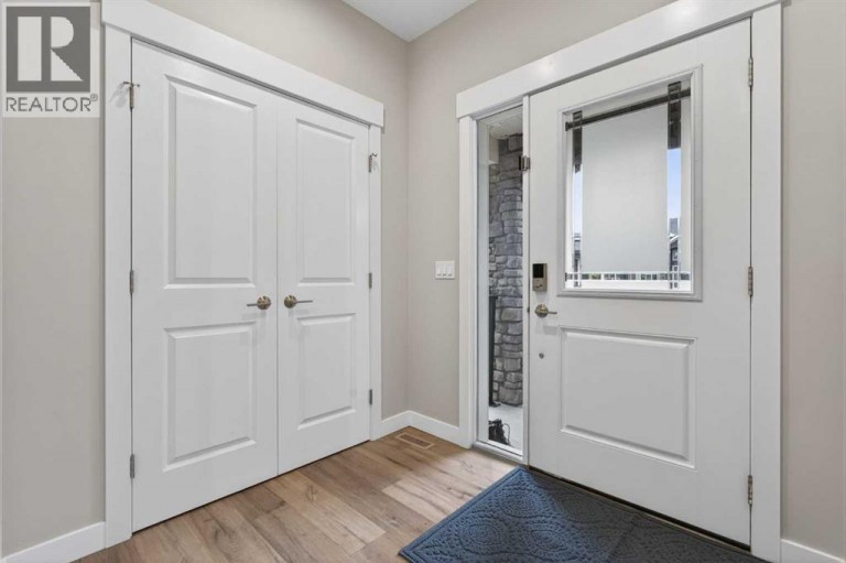 109 Kinniburgh Cove, Chestermere, Alberta, T1X0Y6