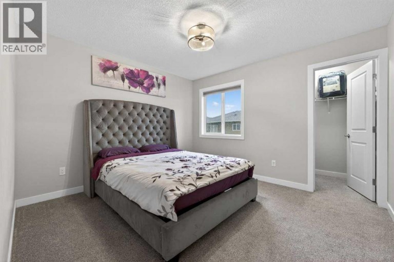 109 Kinniburgh Cove, Chestermere, Alberta, T1X0Y6