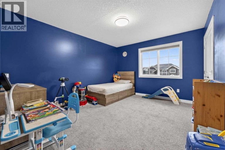 109 Kinniburgh Cove, Chestermere, Alberta, T1X0Y6