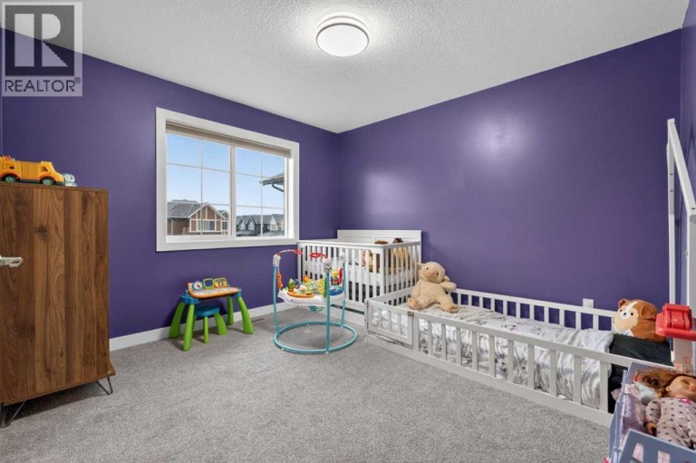 109 Kinniburgh Cove, Chestermere, Alberta, T1X0Y6