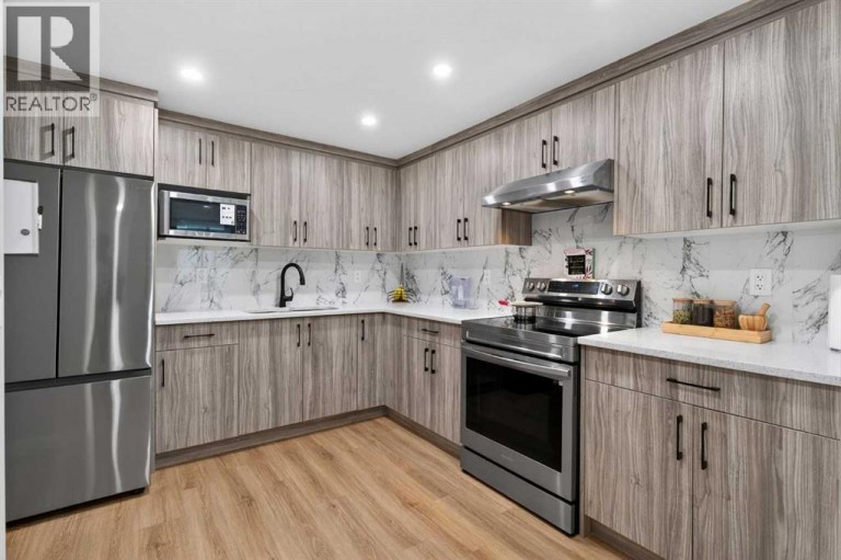 109 Kinniburgh Cove, Chestermere, Alberta, T1X0Y6
