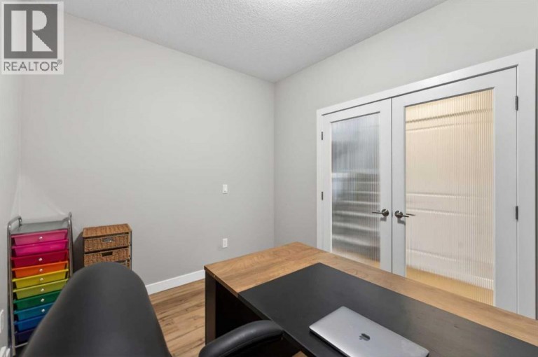 109 Kinniburgh Cove, Chestermere, Alberta, T1X0Y6