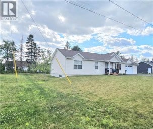 207 Carroll Street Miramichi New Brunswick photo 40