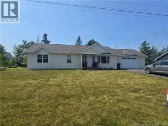 207 Carroll Street Miramichi New Brunswick photo 42