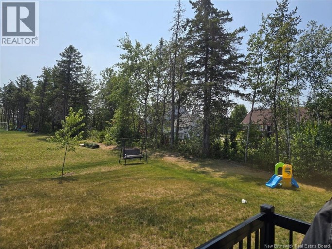 207 Carroll Street, Miramichi, New Brunswick, E1V0M3
