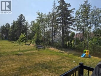 207 Carroll Street Miramichi New Brunswick photo 43