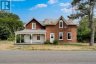 291 HAMBLY STREET, Greater Napanee (greater Napanee), Ontario, K7R3K8 (ID X13239502)