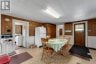 291 HAMBLY STREET, Greater Napanee (greater Napanee), Ontario, K7R3K8 (ID X13239502)