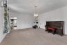 291 HAMBLY STREET, Greater Napanee (greater Napanee), Ontario, K7R3K8 (ID X13239502)