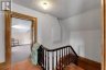 291 HAMBLY STREET, Greater Napanee (greater Napanee), Ontario, K7R3K8 (ID X13239502)